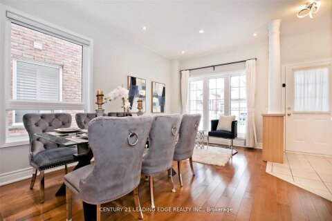 Additional image 8 of 40 Kentley Street, Markham, ON, L6C 3G2