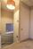 Additional image 23 of Rufford Rise, Sothall, Sheffield, S20
