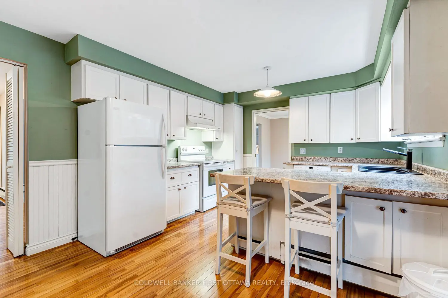 Additional image 5 of 12 Glenview Crescent
