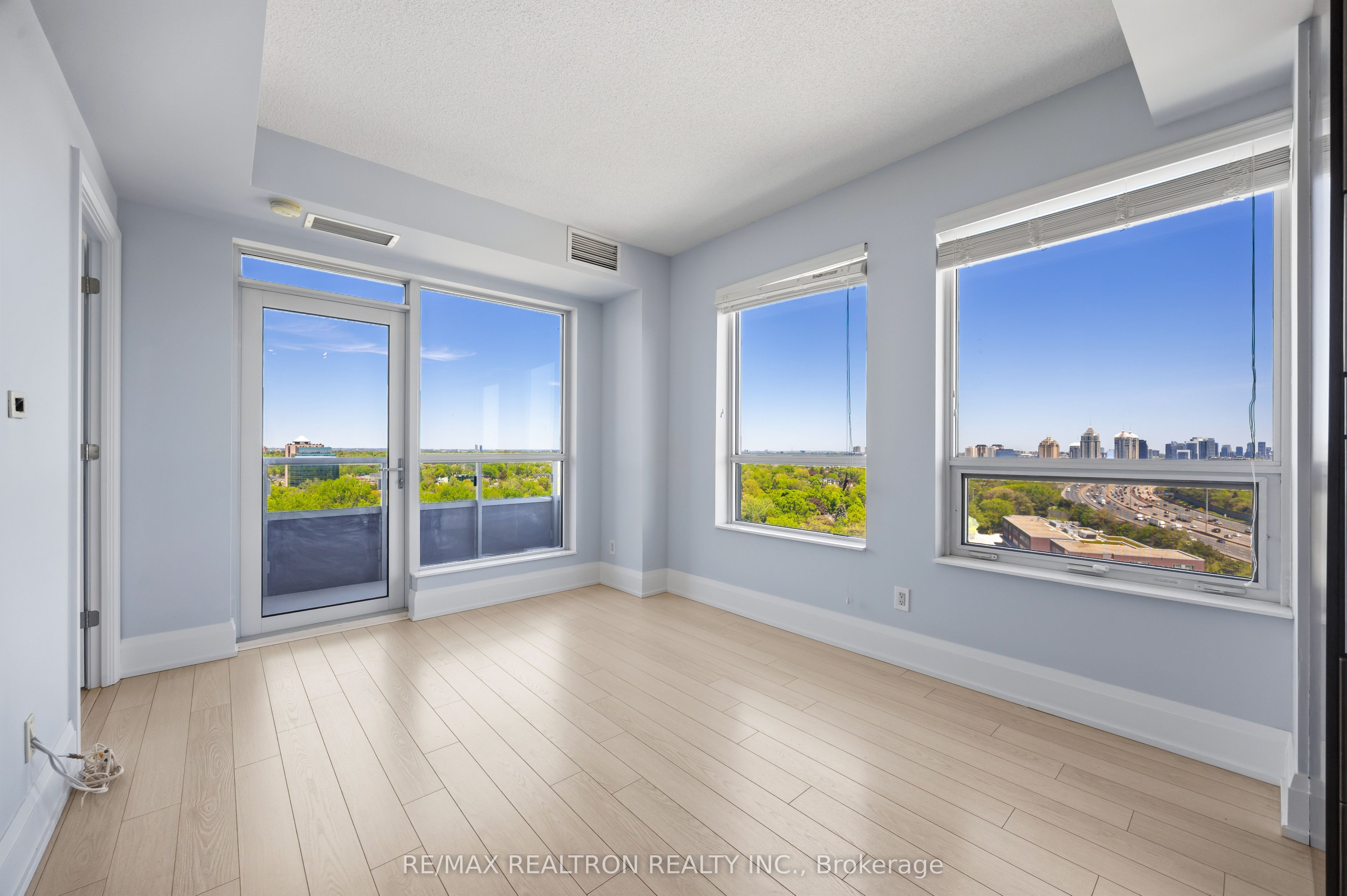 Additional image 2 of 1427-120 Harrison Garden Boulevard, Toronto, ON, M2N 0C2