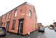 Additional image 21 of Mark Street, Hamer, Rochdale