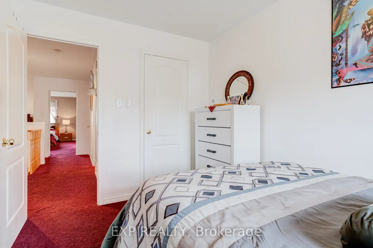 Additional image 12 of 770 Othello Court 88