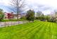 Additional image 24 of Row of Trees House, Knutsford Road, Alderley Edge, SK9