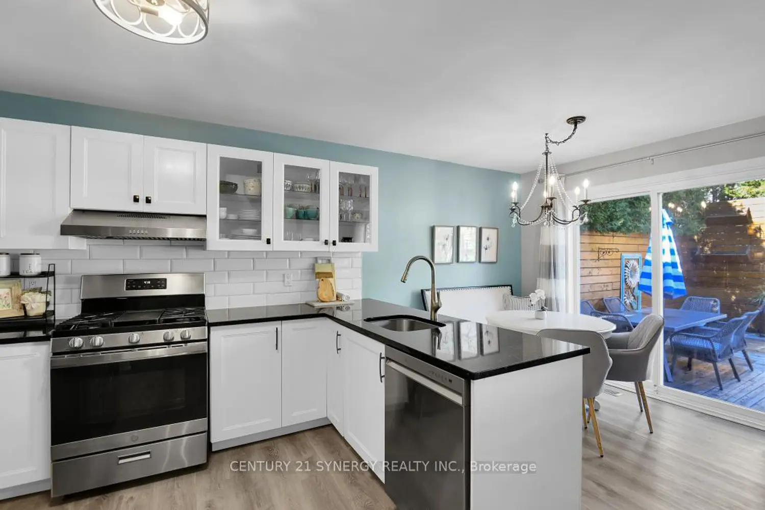 Additional image 7 of 25 Waterton Crescent
