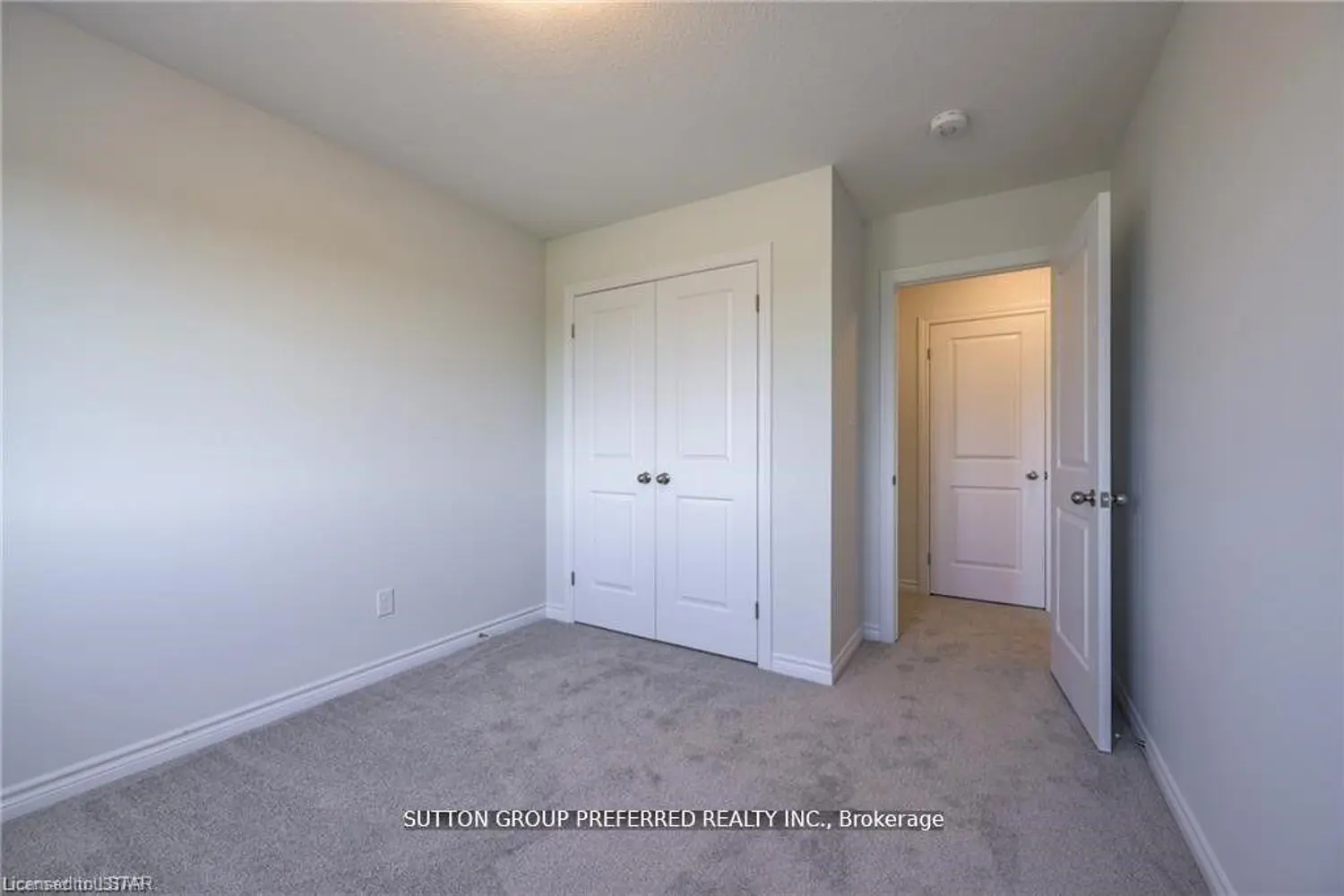 Additional image 14 of 3960 Mia Avenue