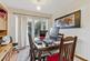 Additional image 9 of Times Close, Hitchin, SG5