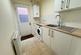 Additional image 6 of Forest Edge Way, Burton-on-Trent, DE13