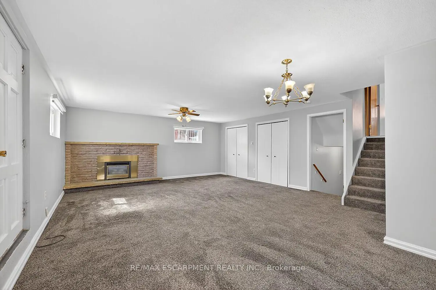 Additional image 8 of 35 Rangeview Court