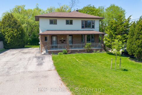 Additional image 8 of 39 Chester Road, Hamilton, ON, L8E 1X8