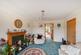 Additional image 2 of Earnmuir Road, Comrie PH6