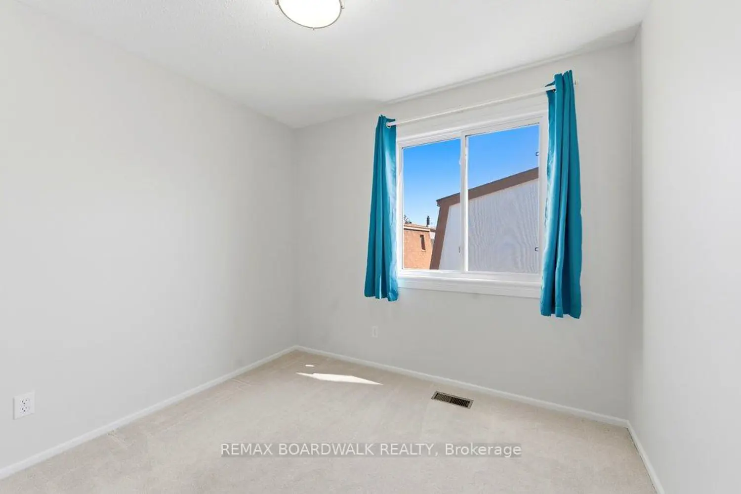 Additional image 6 of 2210 Loyola Avenue 47