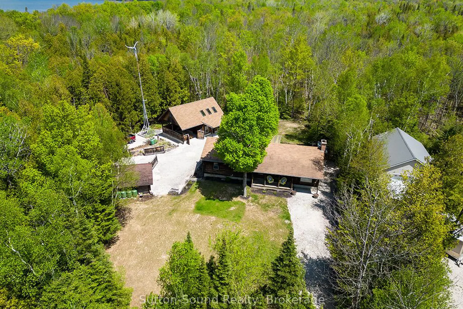 Additional image 3 of 642 Boat Lake Road