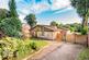 Additional image 18 of Chatsworth Road, Worsley, M28