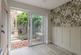 Additional image 15 of Station Road, Oakley, Bedfordshire, MK43