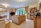 Redhall End, Roestock Lane, Colney Heath, AL4 photo 4