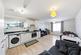 Additional image 2 of Angie Mews, Dartford
