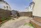 Additional image 22 of Ford Park Road, Plymouth PL4
