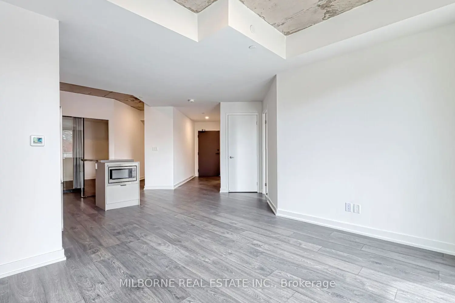 Additional image 7 of 57 Brock Avenue 213