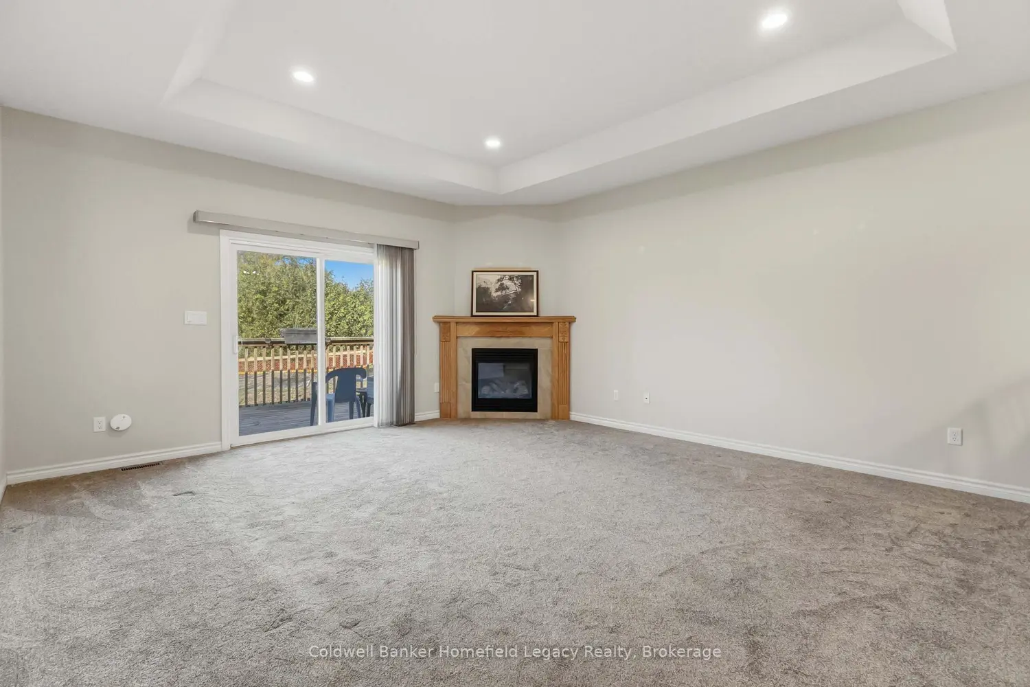 Additional image 7 of 220 Walnut Street 1