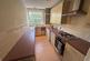 Additional image 4 of Flat 6, St Stephens House, Canterbury