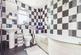Additional image 10 of Peghouse Close, Stroud, Gloucestershire, GL5
