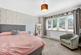 Additional image 25 of Summerfield Place, Wilmslow SK9