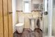 Additional image 23 of Ullswater Close, Dewsbury