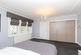 Additional image 40 of Davieland Road, Giffnock, Glasgow, East Renfrewshire