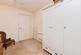 Additional image 13 of Station Avenue, Channons Hill, Bristol, Somerset, BS16