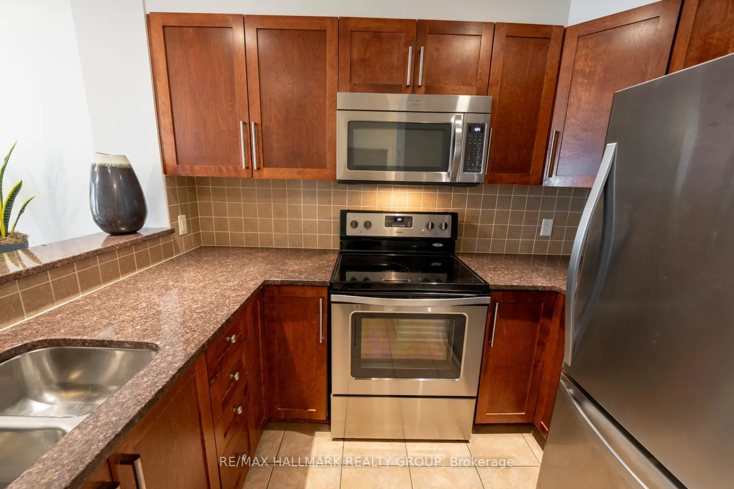 Additional image 3 of 200 Besserer Street 1007