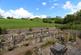 Additional image 23 of Pen Y Fan Close, Libanus, Brecon, LD3
