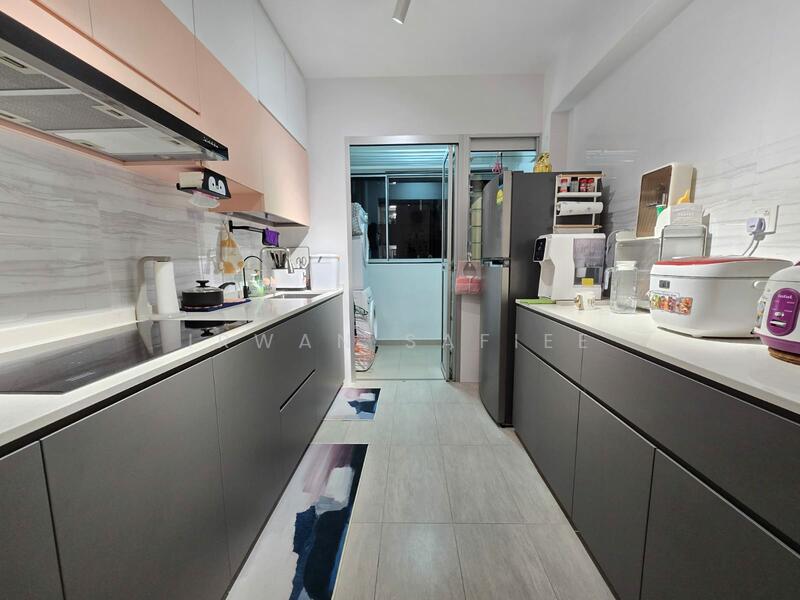 Additional image 7 of 875B Tampines Street 86