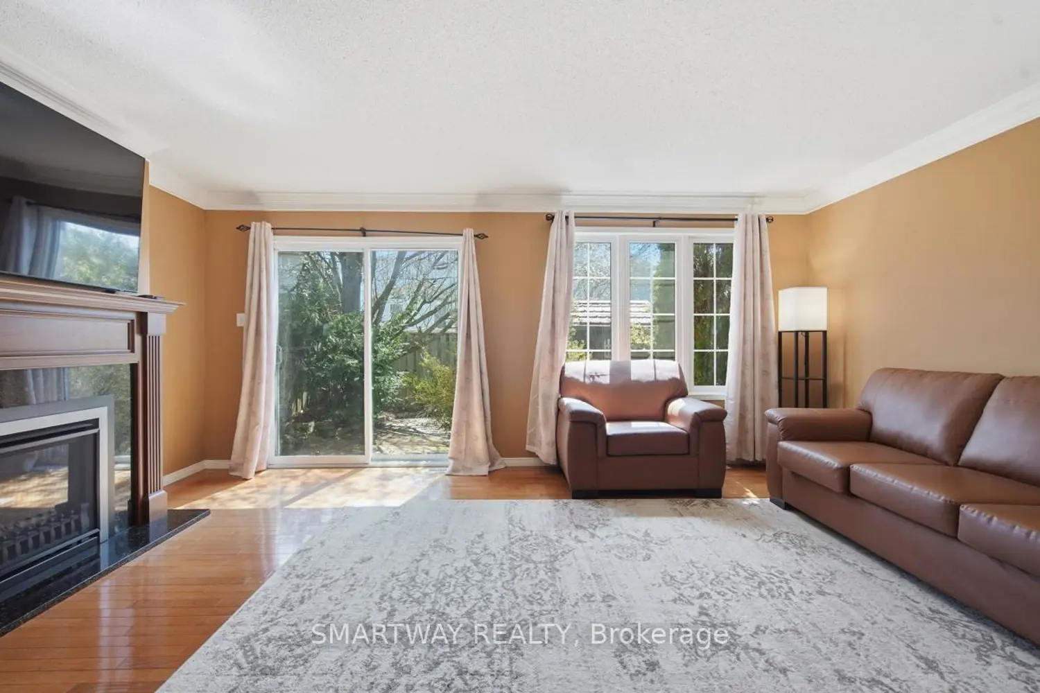 Additional image 7 of 646 Ridgeview Drive
