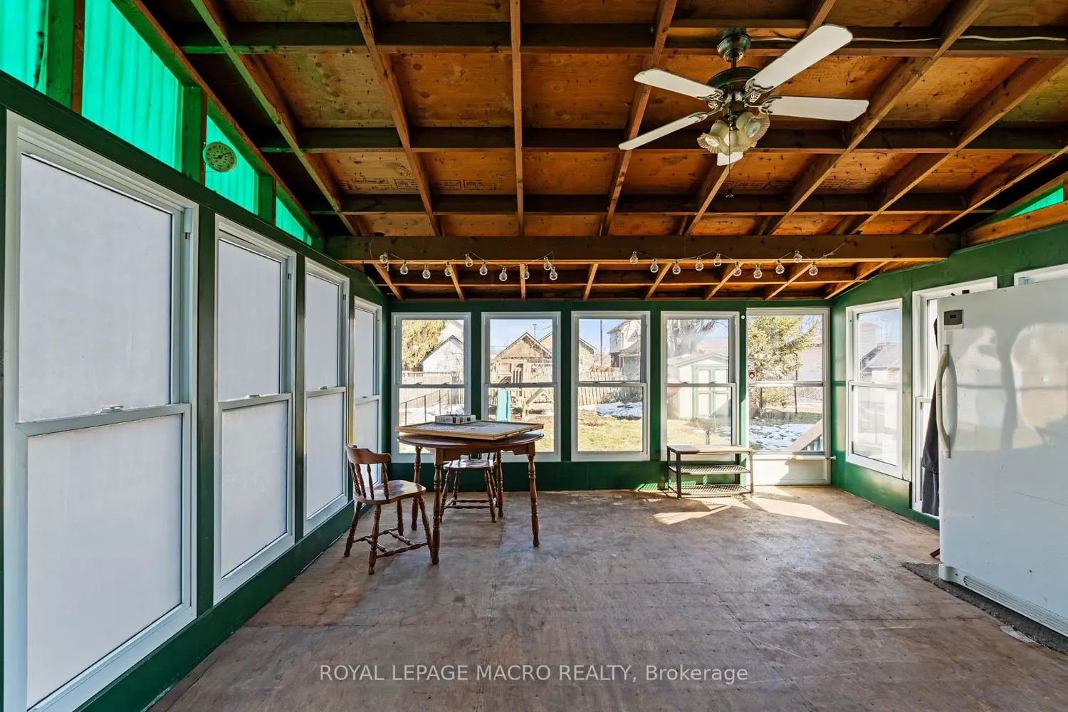 Additional image 13 of 205 Mitchell Street