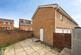 Additional image 16 of Ince Castle Way, GLOUCESTER, Gloucestershire, GL1