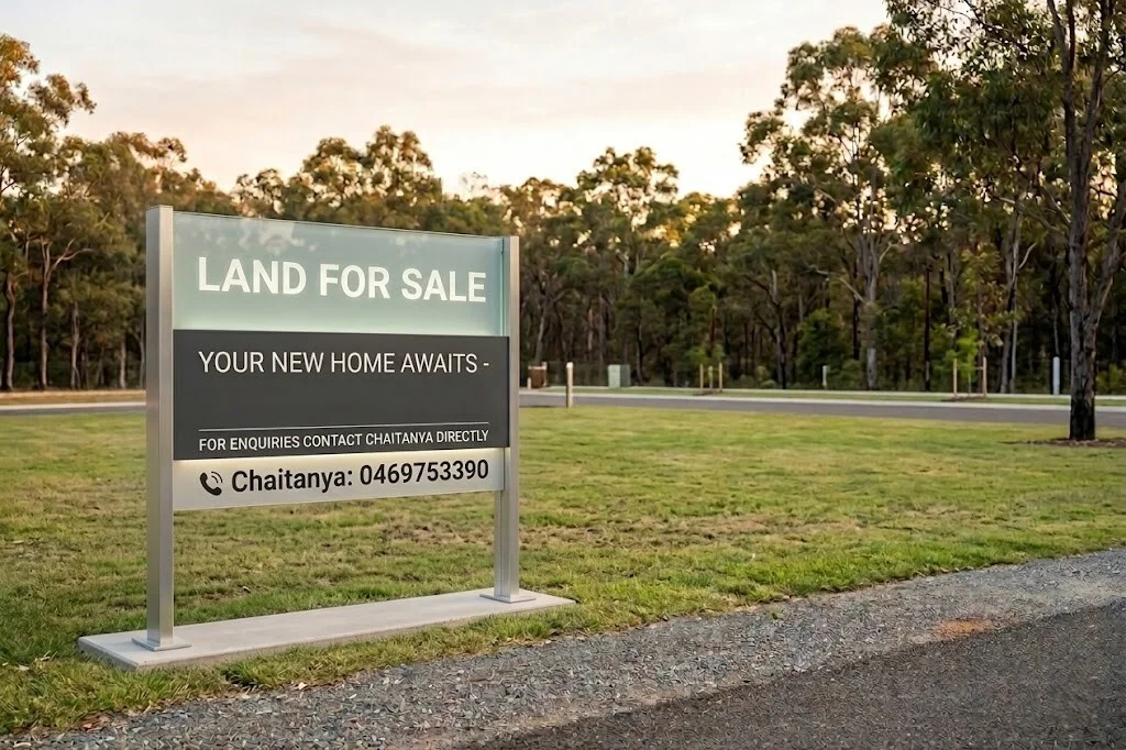 Riverstone NSW 2765