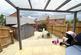 Additional image 4 of Bolt Lane, Ketley, Telford, Shropshire, TF1