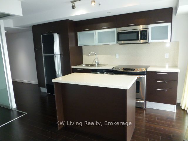 Additional image 6 of 1814-386 Yonge Street, Toronto, ON, M5B 0A5