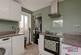 Additional image 6 of Broadhurst Way, Brierfield, BB9