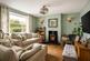 Additional image 5 of Maes Y Ffynnon, Cardiff CF5