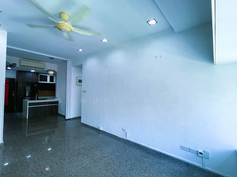 Additional image 14 of 19 Shelford Road