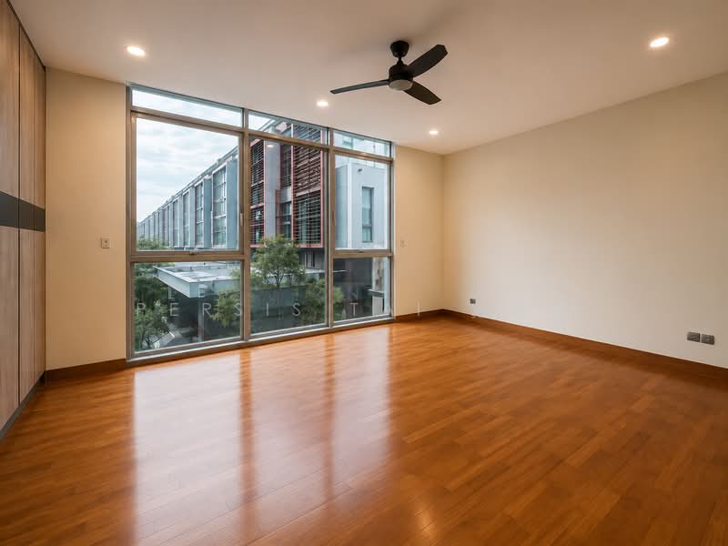 Additional image 8 of Springside Avenue