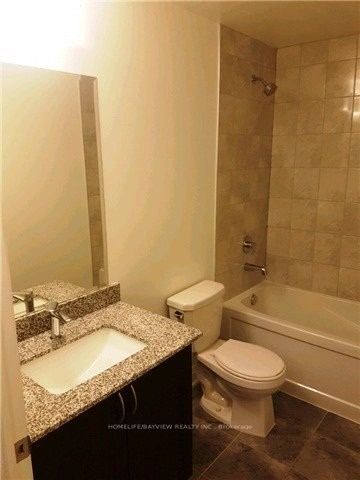 Additional image 6 of 556-525 Wilson Avenue, Toronto, ON, M3H 1V1
