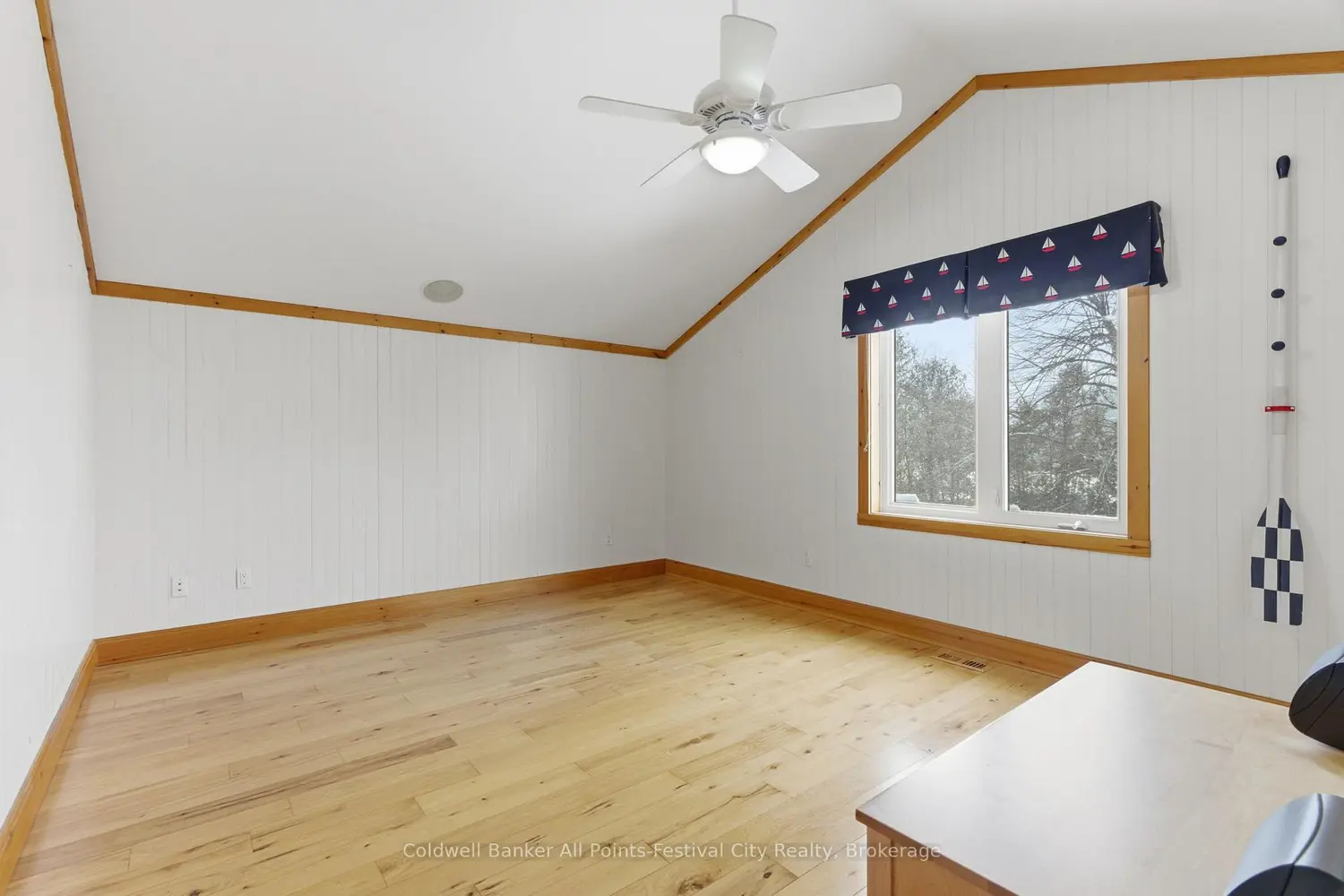 Additional image 11 of 35 Jane Street