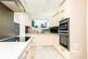Additional image 7 of Elgin Road, Poole BH14
