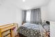 Additional image 12 of Angie Mews, Dartford
