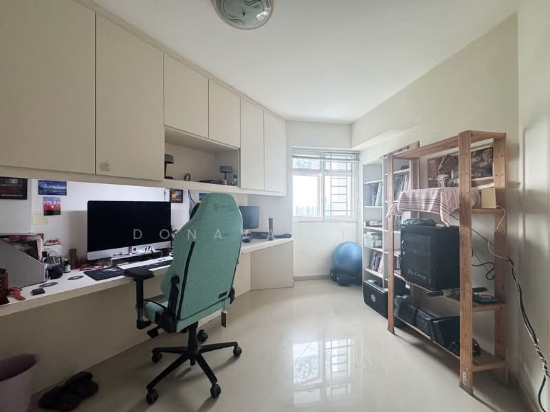 Additional image 8 of 395 Bukit Batok West Avenue 5