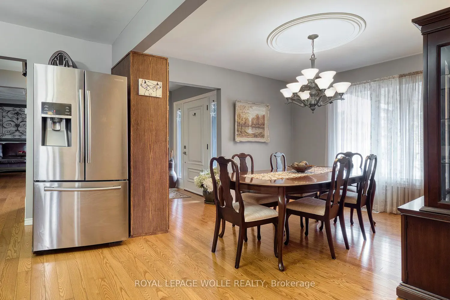Additional image 2 of 108 Queensway Drive