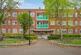 Henry Dickens Court, St. Anns Road, London, W11