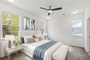 Additional image 2 of 20 Maple Lane, Farmingville, NY, 11738